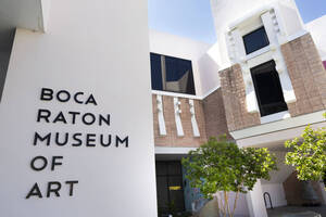 Carousel image clone 1674222 a22593ba61434ff408f9 br museumofart 027