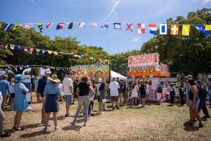 Carousel image clone 1683275 ea99fe4f3efd3816c4b5 brseafood5