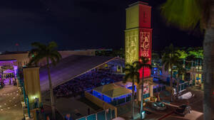 Carousel image clone 1701845 d946d350284a5ec342ea brfestofarts5