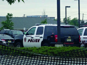 Carousel image clone 1702540 845f8a2f3529fd1e3ac7 bridgewaterpolicecar