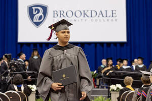 Carousel image clone 1706787 ed36da9d64c5011f17a9 brookdale