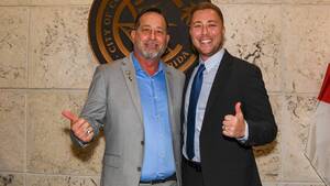 Carousel image clone 1718066 877a1be278a9abfcbd60 brodieandwasserman