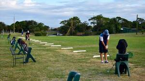 Carousel image clone 1724416 536fa096ad57233ccb24 browardgolfcenter2