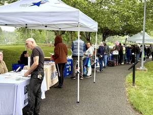 Carousel image clone 1724438 50fdd6018ccce943fb3a bringhealthhome5