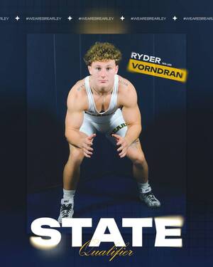 Carousel image d10bf229d03d90543796 bre