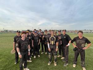 Carousel image d7986b49d3017114bd43 brick