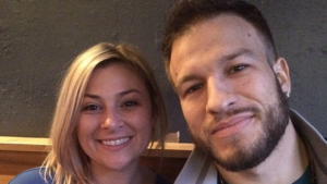 Carousel image d810f236662b30186701 brett epps and alixandra cirigliano