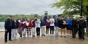 Carousel image e1170f235d5347726d18 brightmedalgloomyday