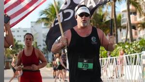 Carousel image e1534091f899582c760d brodie cancer 2