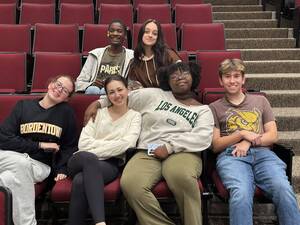 Carousel image e6e83f5bf28afb641174 brhs one act play directors