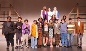 Carousel image ef6a6b50c9439f64f805 brhs cast of a wrinkle in time