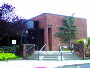 Carousel image f012e602bb8c6673cec3 bridgewater library