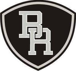 Carousel image f1e8e7f39f9f3cf1249c bridgewater raritan br logo