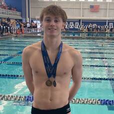 Carousel image f768585e77f121d42a51 brandon medals