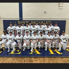 Carousel image fb5c78f078c6f67ebdad brearley baseball