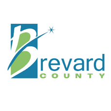 Carousel image fbdc6fc77aabc675db1f brevard county facebook