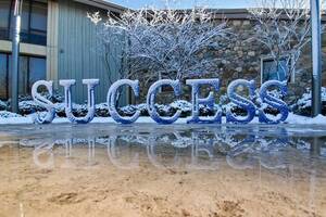 Carousel image fbfaedf9d2cd37a1f4d9 brookdale success