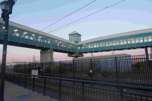 Carousel image fc9c73e6a90f43815372 bridge  1 