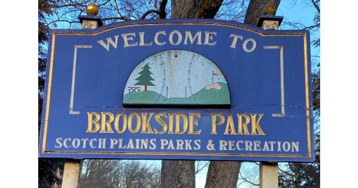 Scotch Plains Residents Tell Council They Oppose Installing Turf Field