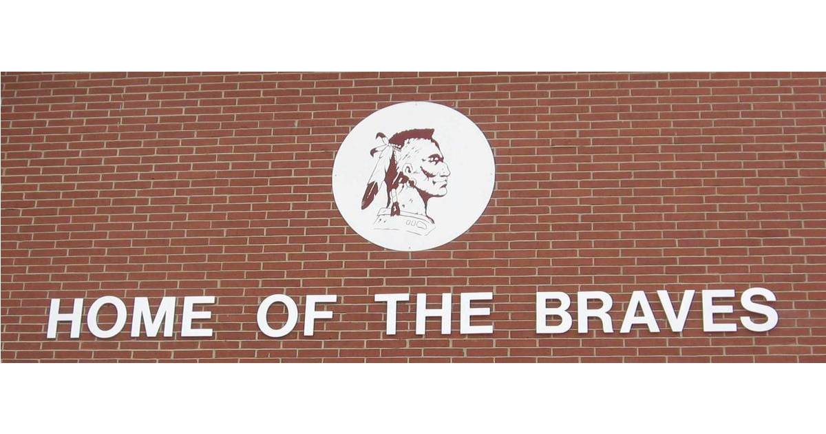 Newton High School Announces 20212022 First Marking Period Honor Roll