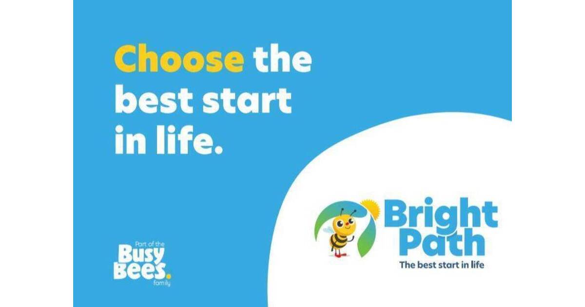 Nurturing Young Minds: BrightPath Parsippany Empowers Children to ...