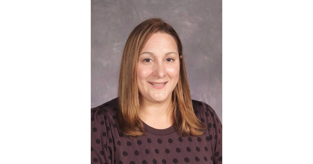 Livingston School Board Appoints Brooke Benavides as Principal at Riker