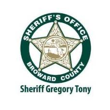 Carousel_image_409ee7d6dc621fac90ad_bso