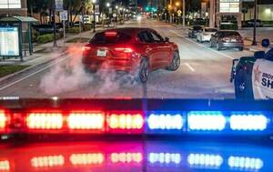 Carousel image 51943ba729baf64e7024 bso car chase image google gemini