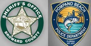 Carousel image 9b1b0adc3787006e9714 bso vs pompano police logos