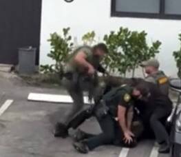 Carousel image 9f1c7dd2a2ad640f4a30 bso suspect beating