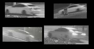 Carousel image af3b0ca5ac1dd79bdcce bso pompano drive by