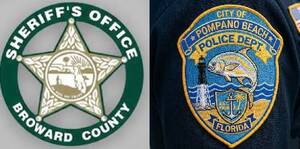 Carousel image ce63f4a644bcad0185ec bso vs pompano police logos