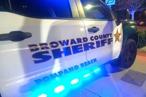 Carousel image clone 1682261 dab592c60903c0b70585 bsosiren1