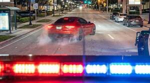 Carousel image clone 1722707 b0d76ea425dde49b2930 bsocarchaseimagegooglegemini