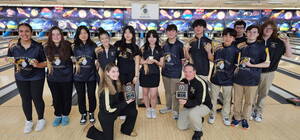 Carousel image 12e35ab61a99b7e76233 bt jv tournament