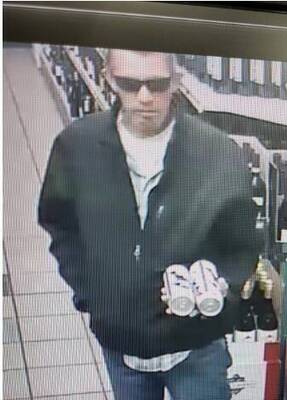 Carousel image 2493449d0d87b1d56974 btpd stealing suspect
