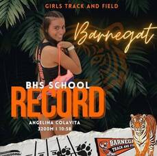 Carousel image 4b9dd8a53c0ff9add441 bt 1