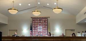 Carousel image 53a279b2a8d0456d8f34 bt committee budget  1 