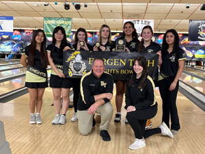 Carousel image clone 1684443 935f77fd116587e2dadf bt18tournament