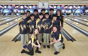 Carousel image d7400e6402566b4588be bt county champs