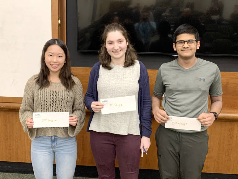 Burke.2020 Brain Bee Winners.jpg