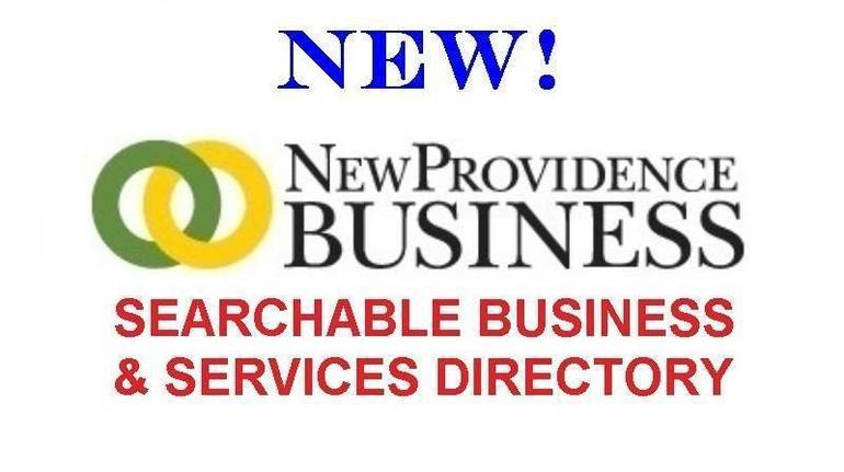 Nearme Vip Business Directory