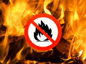 Carousel image 02bb16136fe19309364b burn ban fire