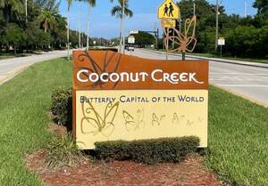 Carousel image 098cead600fc82f7ad6d butterfly capital sign