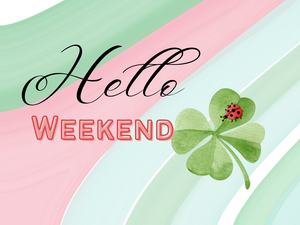 Carousel image 0e9132afffd79d78abc8 bud green fire engine red hello march a2 landscape poster