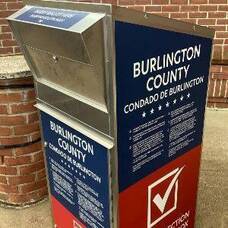Carousel image 0ebe38aeb1fb393a2ab9 burlington county ballot drop box 1