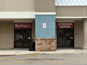 Carousel image 1162432d05f9a91ae62f burlington ccoonut creek