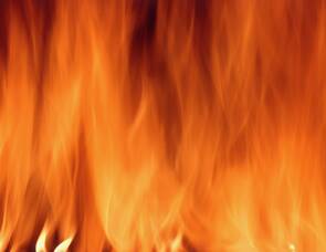 Carousel image 1d9ea1bda705341ca450 burn ban