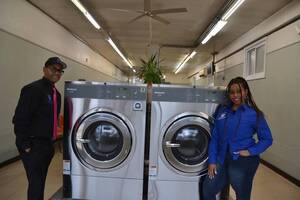 Carousel image 242d34b0fb7c80786a0a bub