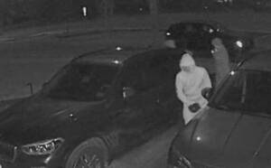 Carousel image 39ea716f91da4115a934 burglary car theft photo cr ptpd